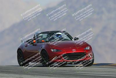 media/Mar-30-2025-Pro Autosports (Sun) [[34ff8f16e0]]/1-Red Group/Session 2 (Turn 9)/